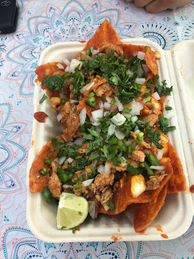 Photo of Smoky Cactus - 48 Albert St S, Southampton, ON N0H 2L0